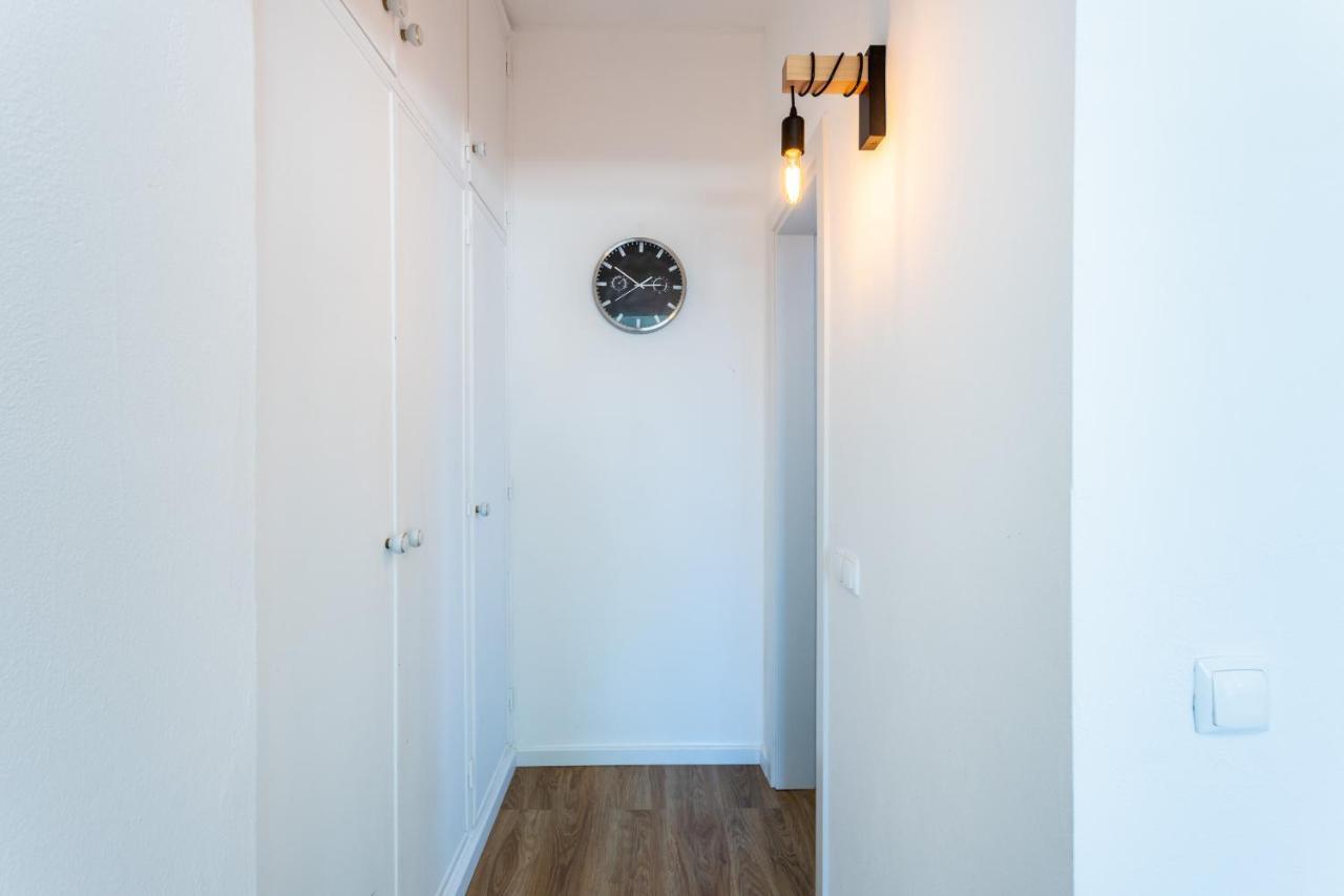 Studio Furneaux Lagos Extérieur photo
